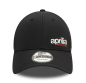 Preview: Aprilia Cap